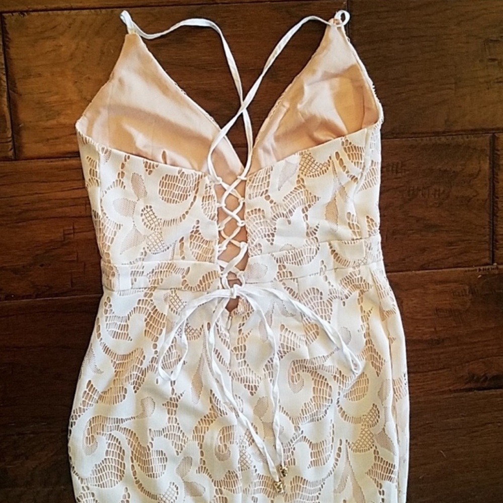 Luxmi Size M - Picture 8 of 11